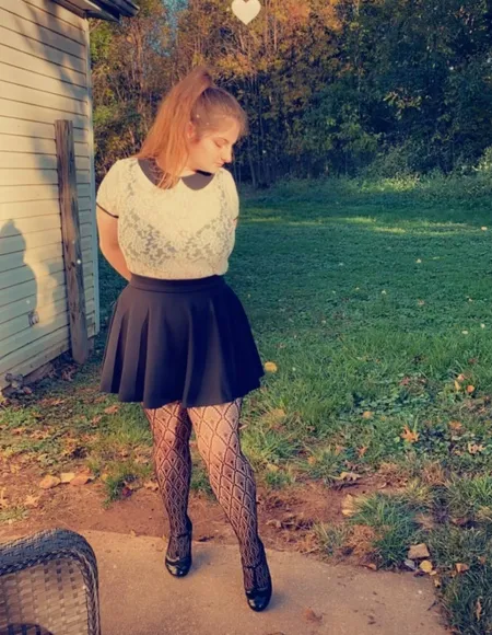 GGofPurrrfect10 profile photo