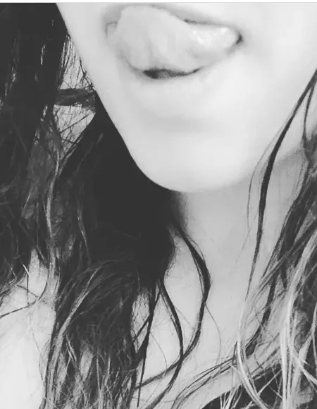 Vale_Love profile photo