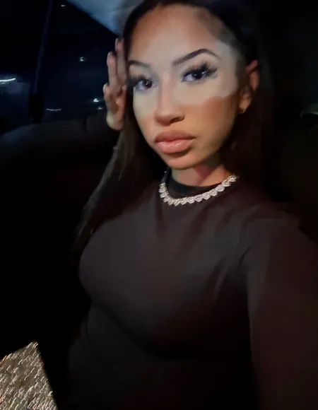 dream profile photo