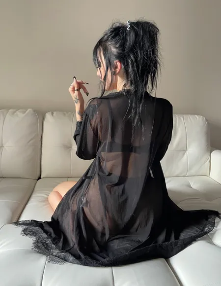 Reign Rose profile photo
