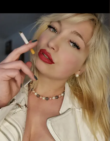 Theresa_Smoke profile photo