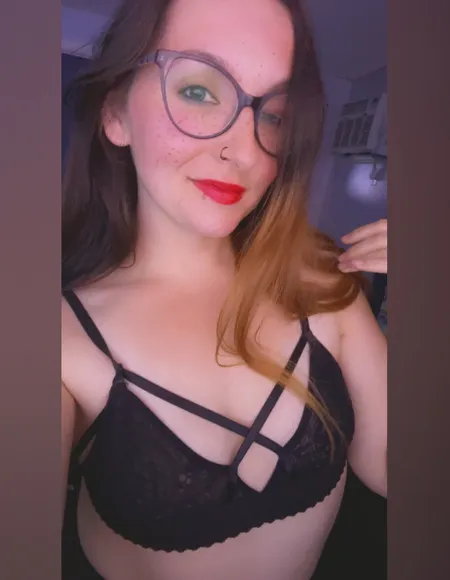 TheRipQueen profile photo