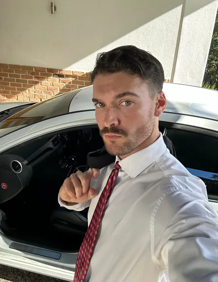 Big Man Ry profile photo
