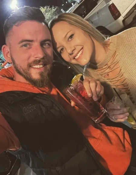 The Rykers profile photo