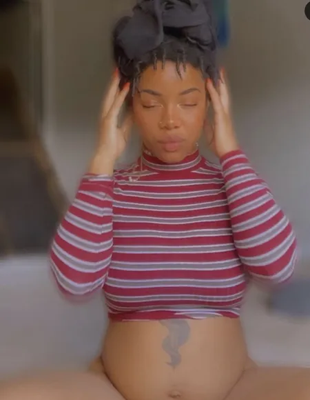 Afro Energy profile photo