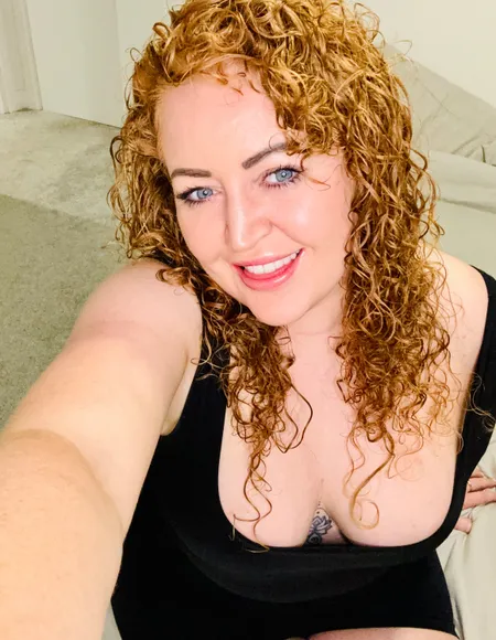 Scarlett profile photo