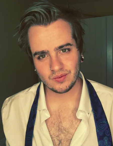 Thescottishbarman profile photo