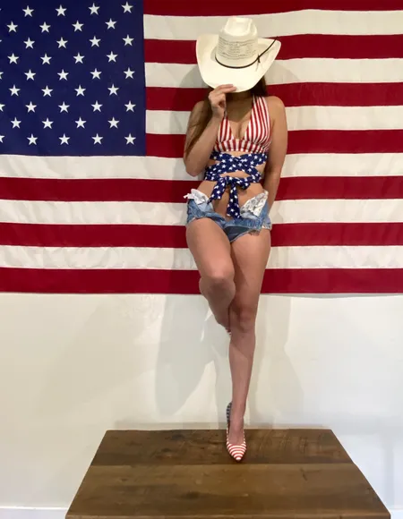 Chandler profile photo