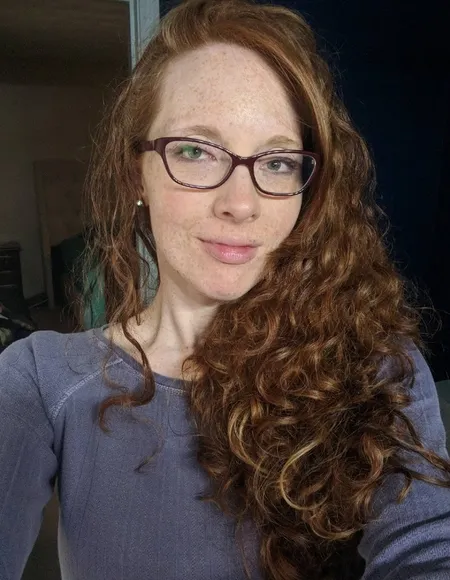theSexualDragon profile photo