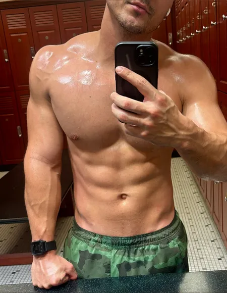 TheSexyBackpacker profile photo