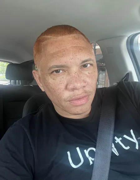 theshawnlegend profile photo
