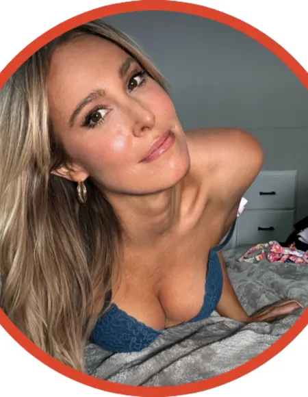 Shelby Renee profile photo