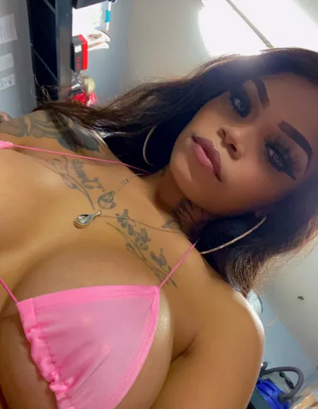 Slimm Domme ๐ฆ profile photo