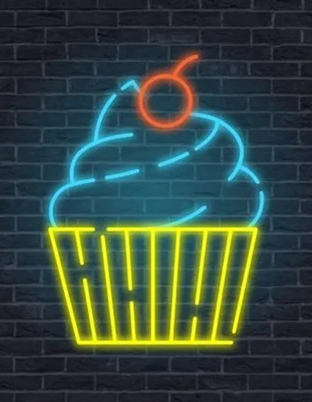 The Snack Bar - All You Can Eat profile photo