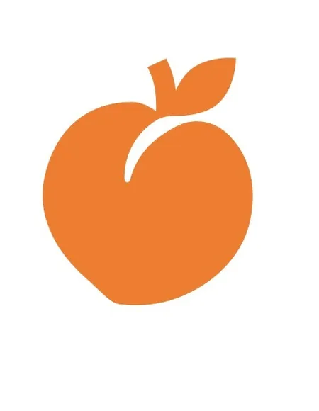 TheSoCalPeach profile photo