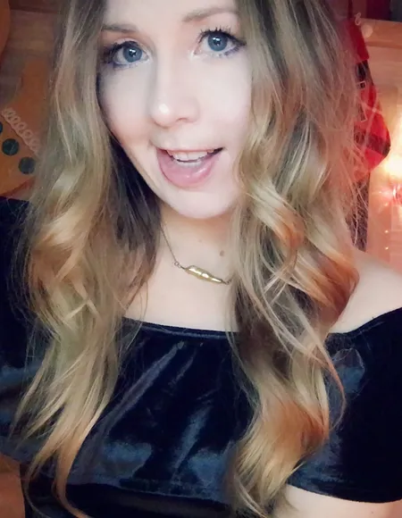 Tess profile photo