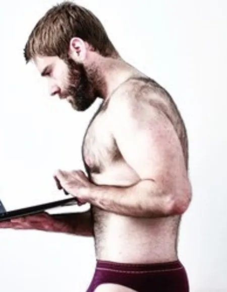 Thespanishgiant profile photo