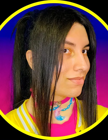 Squishy Vicky profile photo