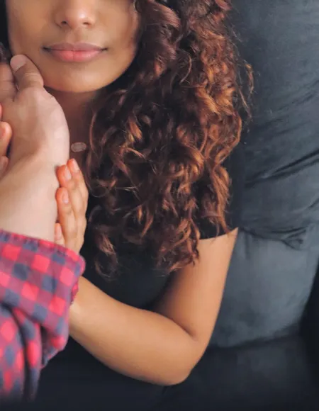 TheStartOfUs profile photo