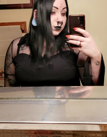 Bats profile photo