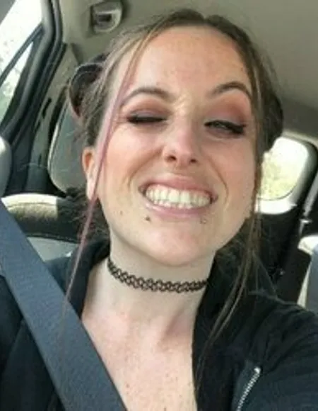 πππππ πππππ π profile photo