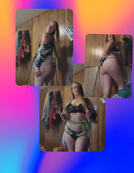 Kassidy sweets profile photo