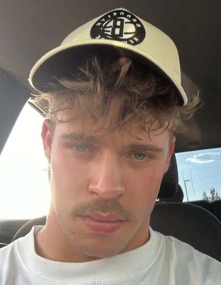 The Tafffy profile photo