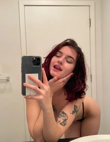 Maria profile photo