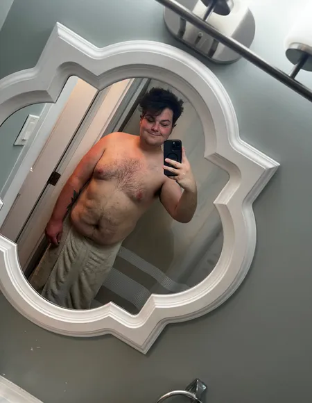 Adam (NO PPV) profile photo