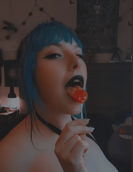 TheThickestKitty profile photo
