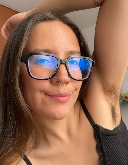 The Tropical Seduction profile photo