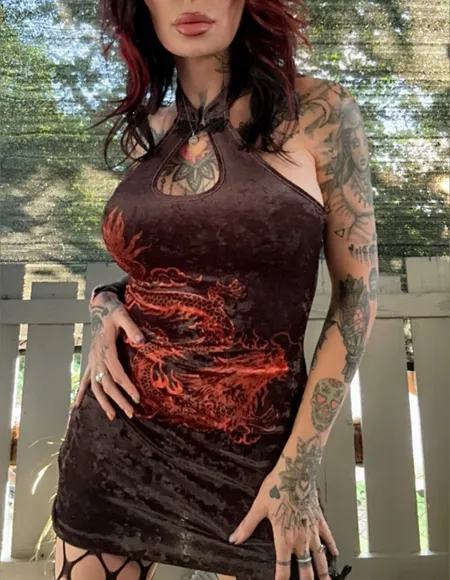 🏳️‍⚧️🏳️‍⚧️🏳️‍⚧️