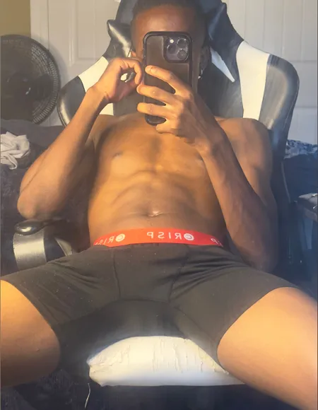VerseTwins♊️ profile photo