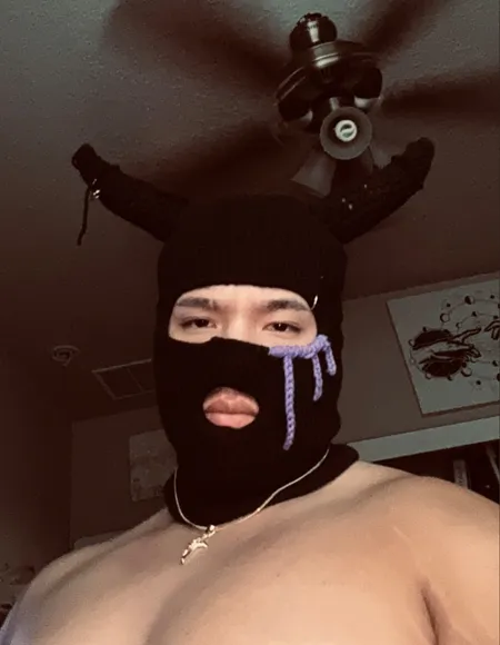Fierro profile photo