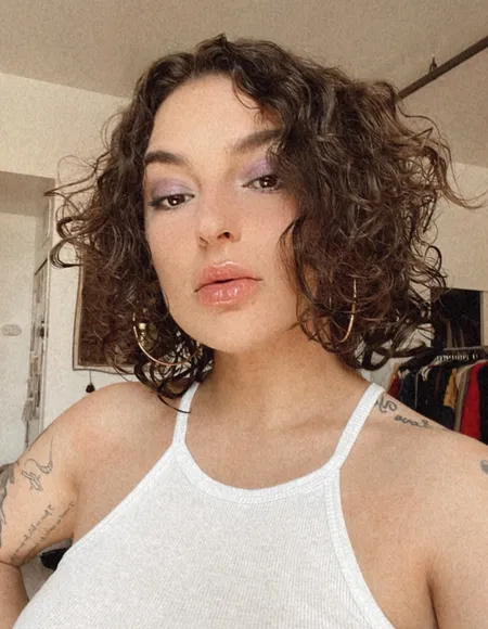 the unnamed slut. profile photo
