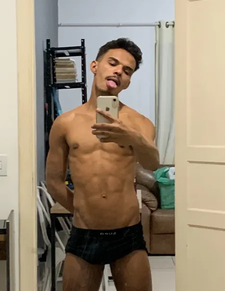 Mateus Martins 🇧🇷 profile photo