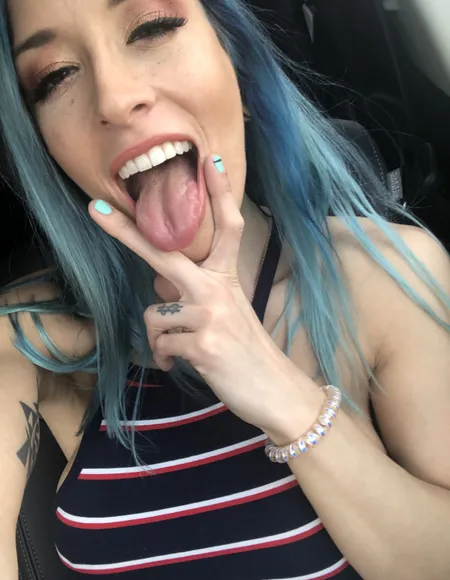 Vanessa Skye profile photo
