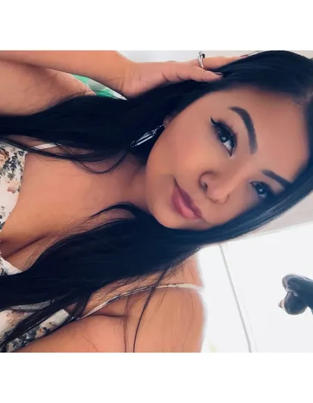 🌻Shena🌻 profile photo