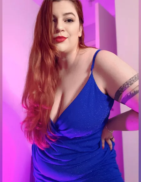 The Vic Williams profile photo