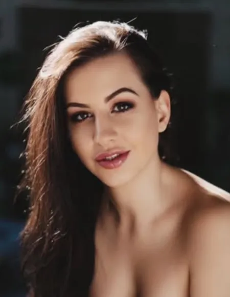 β NO PPV β profile photo