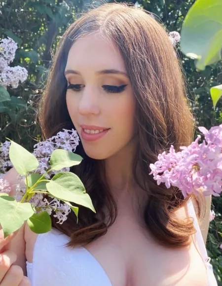Lana Joy profile photo