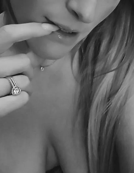 TheVixenWifeVIP profile photo