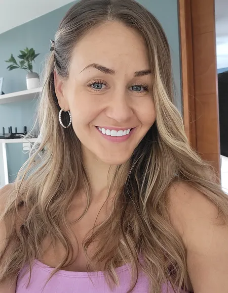 Thewestwingxxx profile photo