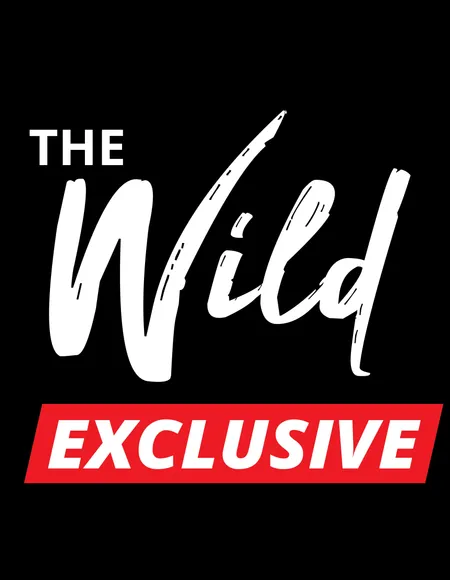 The Wild Exclusive (VIP) profile photo