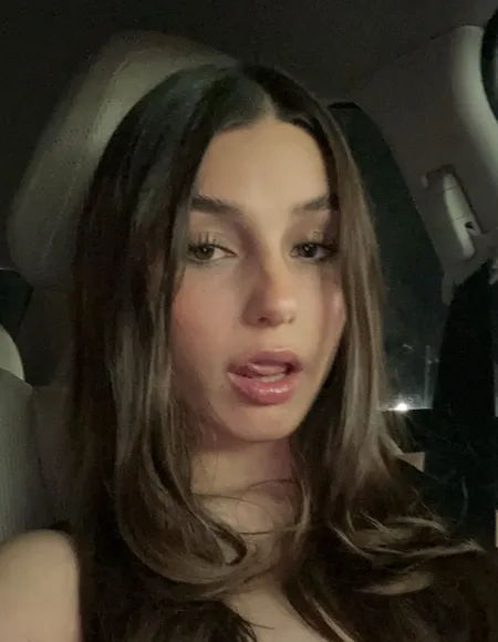 anastasia 🤍 profile photo