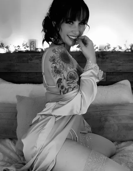 Cece ~ FREE profile photo