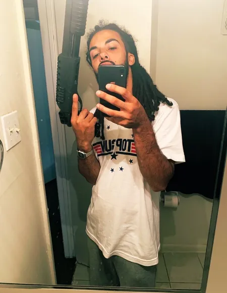 RicoAtlas profile photo