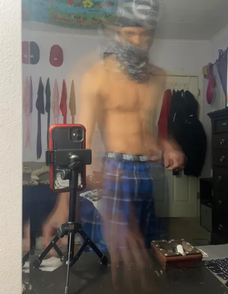 $EX profile photo