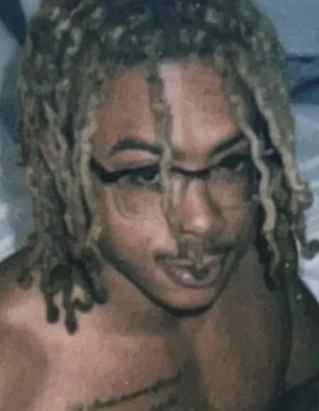 THEYLOVEFLAXK profile photo