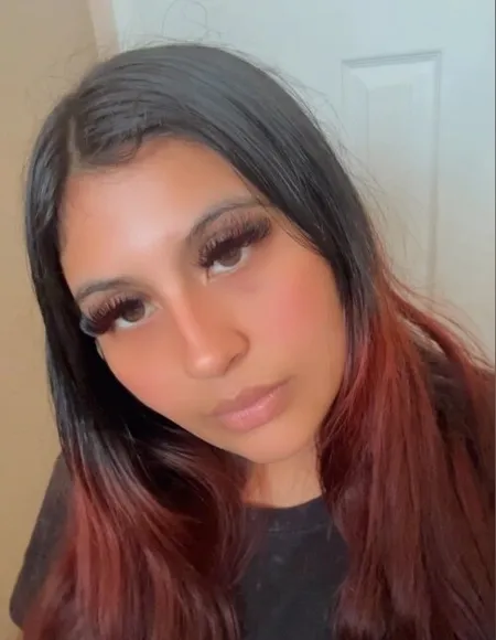 BIG BOOTY LATINA 🇲🇽 profile photo